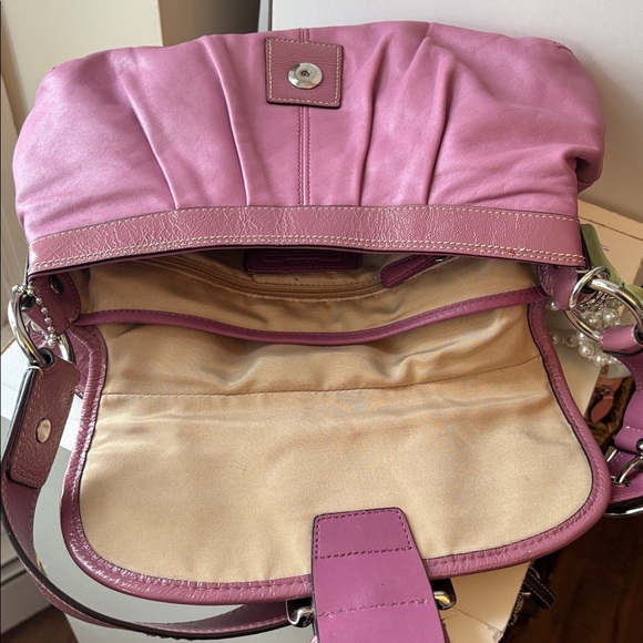 SOLD - Picture 9 of 12